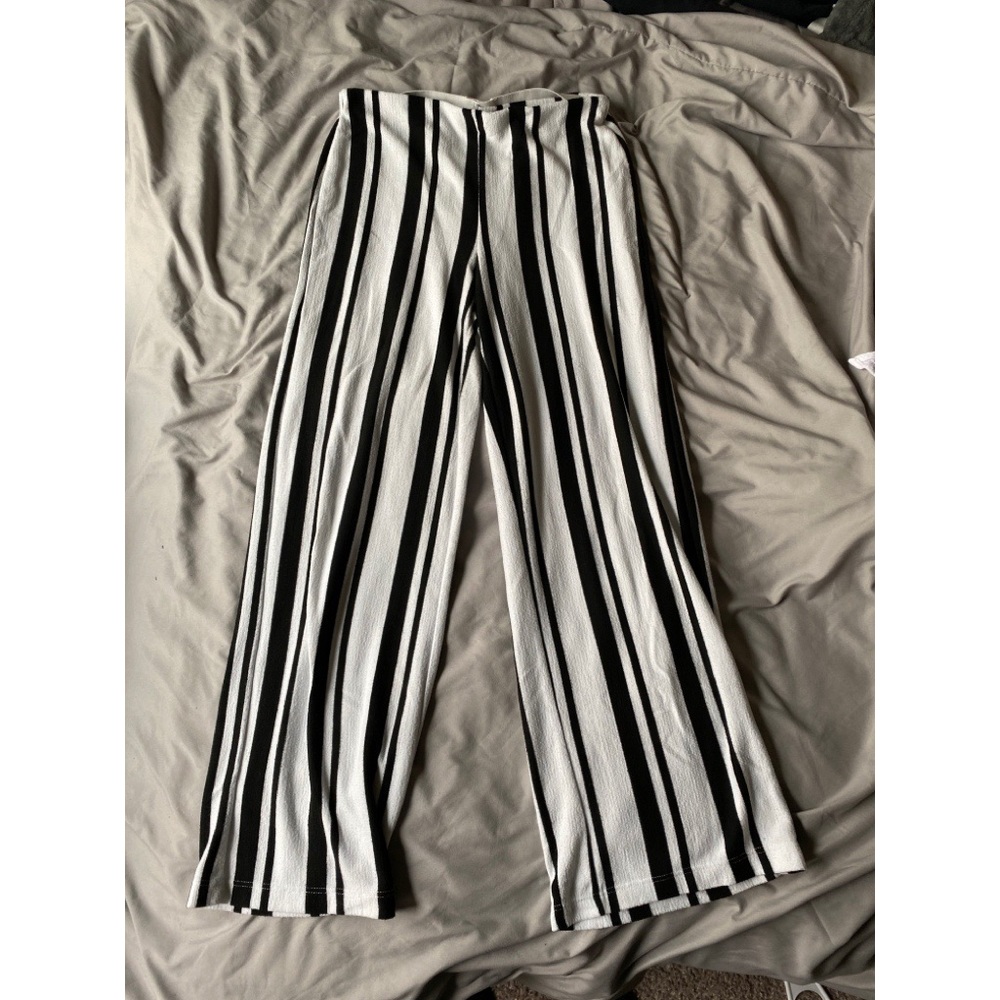 Urban Outfitters Culotte Pants